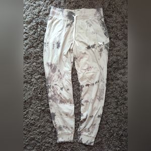 PINK by Victoria's Secret Joggers NWOT